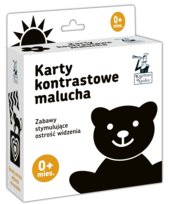2 książki dziecięce już za 30zł