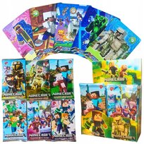 Najczęściej kupowane