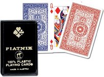 Inne z tym bohaterem