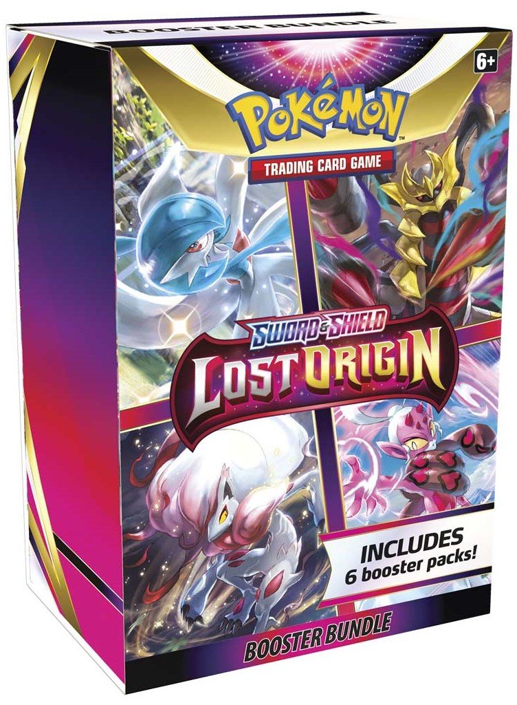 karty-pokemon-tcg-11-0-sword-