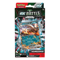 Inne z tym bohaterem