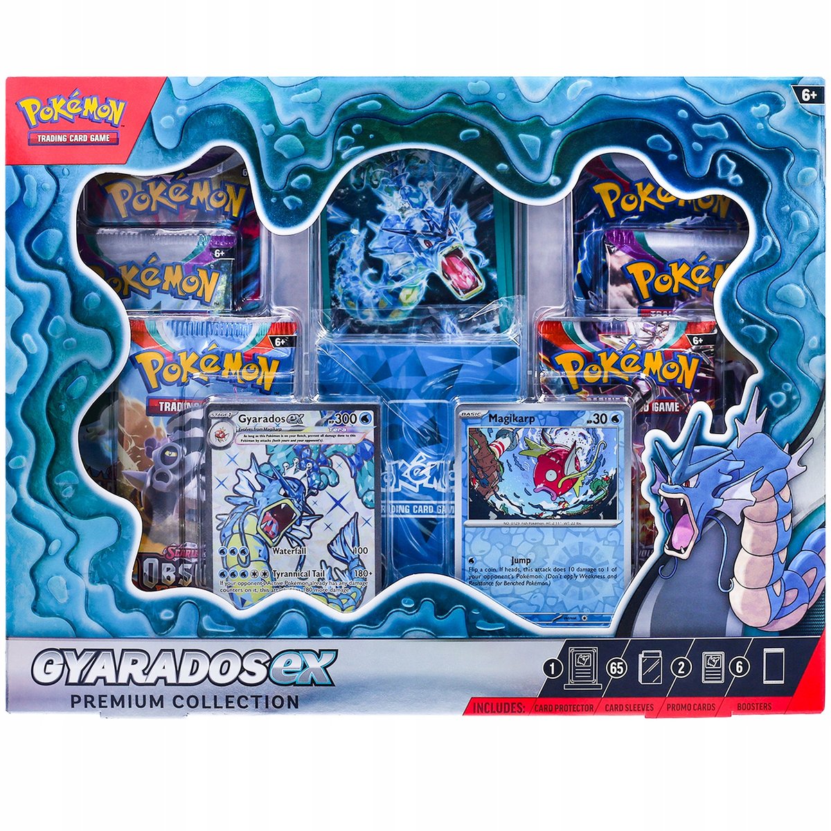 ポケモンカードゲーム Gyarados ex. s-l400.jpg