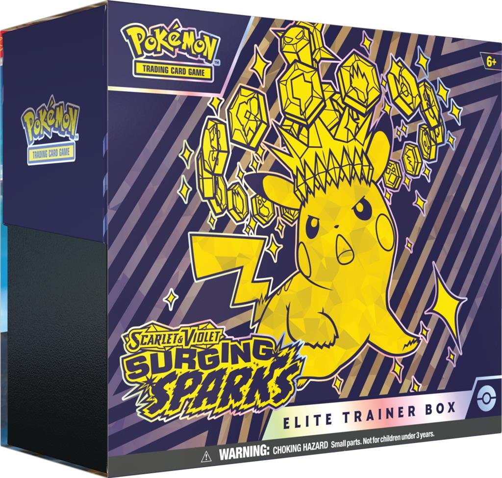 ポケモンカードBOX Amazon.co.jp: ポケモンカードゲーム ソード＆シールド ザシアン