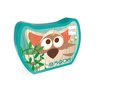 Karty Spostrzegawczość Szopa gra logiczna Scratch - Scratch