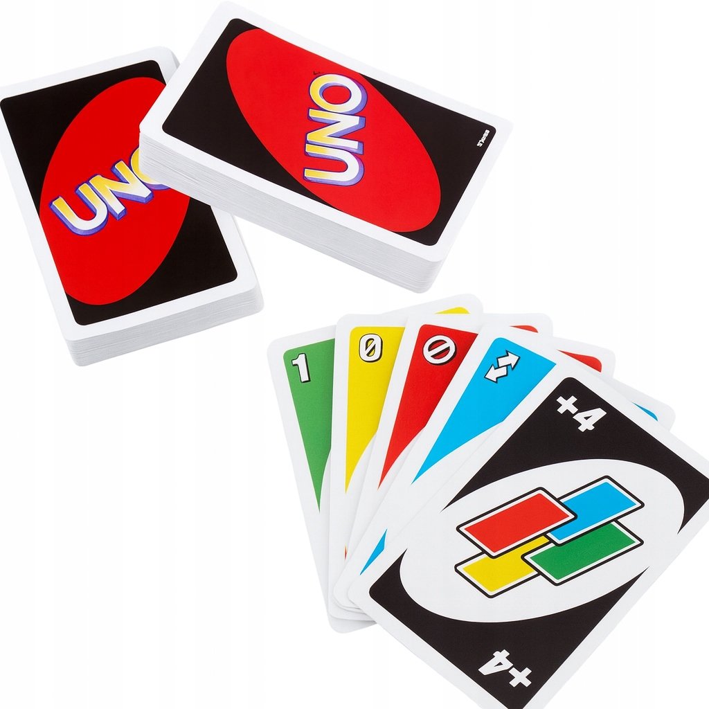 karty-uno-gra-towarzyska-karciana-rodzinna-klasyczna-szybka-zabawa-108