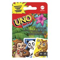 Strefa UNO