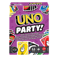 UNO