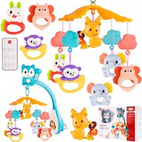 Wyprzedaż - Dla mamy i dziecka do -70%