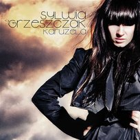 Karuzela Sylwia Grzeszczak