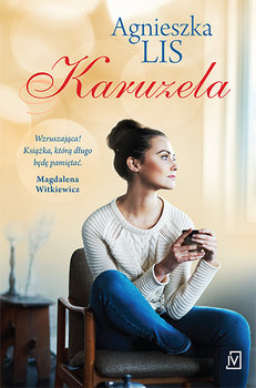 Karuzela - Lis Agnieszka