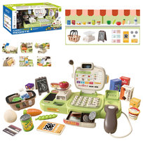 Zyskujące na popularności z Black Weeks