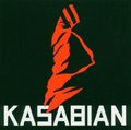 Kasabian - Kasabian
