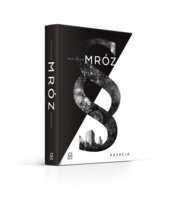 Kasacja. Joanna Chyłka. Tom 1. Wydanie specjalne