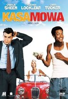 Kasamowa Ratner Brett