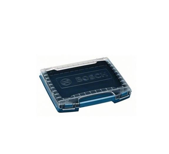 Kaseta BOSCH i-boxx 53 do ls-boxx, 367 mm 1600A001RV
