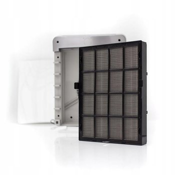 Kaseta Filtracyjna do IDEAL AP 30 - Ideal