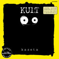 Kaseta (kolorowy winyl) - Kult