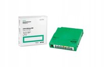 Kaseta Lto-8 30Tb Rw Data Cartridge Q2078A HP