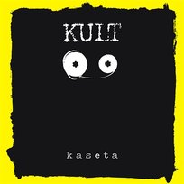 Kaseta Kult