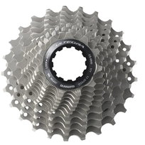 Kaseta Shimano Ultegra CS-R8000 11-32 Shimano
