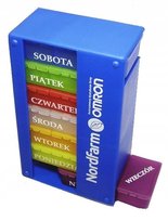 Najczęściej kupowane