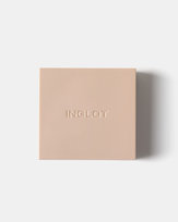Kasetka FLEXI Freedom System z lusterkiem BEŻOWA [4] INGLOT