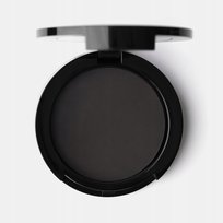 Kasetka FREEDOM SYSTEM [1] Round Gloss INGLOT