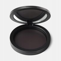 Kasetka FREEDOM SYSTEM [1] Round Matte INGLOT