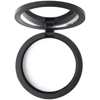 Kasetka FREEDOM SYSTEM [1] Round Matte - INGLOT