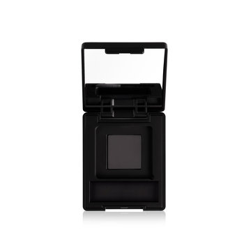 Kasetka FREEDOM SYSTEM [1] Square/Mirror - INGLOT