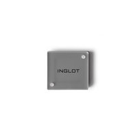 Kasetka FREEDOM SYSTEM [1] Square