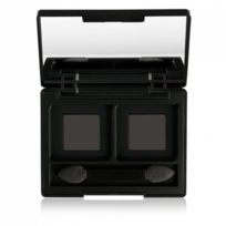 Kasetka FREEDOM SYSTEM [2] Square/Mirror INGLOT