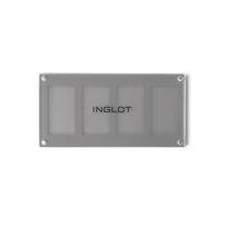 Kasetka FREEDOM SYSTEM Blushes [4] INGLOT
