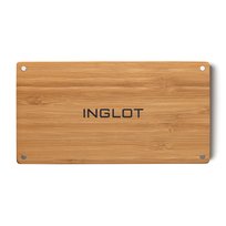 Kasetka Freedom System Flexi Eco Palette INGLOT