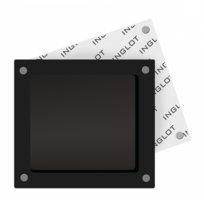 Kasetka FREEDOM SYSTEM POWDER [1]