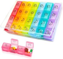 Najczęściej kupowane