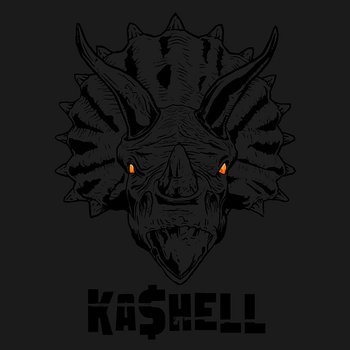 KASHELL - Kashell