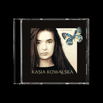 Kasia Kowalska Gemini Kasia Kowalska