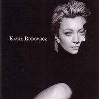 Kasia Rodowicz Rodowicz Katarzyna