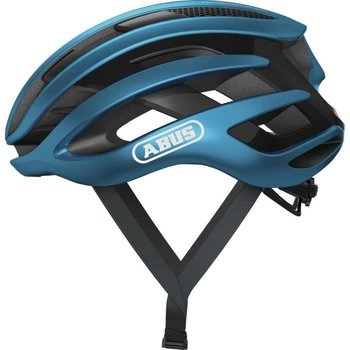 Kask Airbreaker ABUS - Męski - Ciemnoniebieski - ABUS