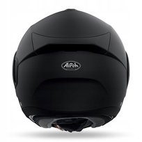 Kask Airoh Specktre Color Black Matt L Inna marka