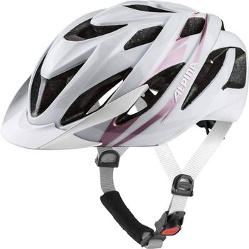 Kask Alpina Lavarda-L - Alpina Sport