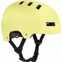 Kask BlueGrass SUPERBOLD limonka L Inna marka