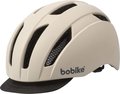 KASK Bobike City  CREAM size M - Bobike