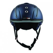 Inne w tym rozmiarze