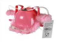 Klienci, których interesował ten produkt, oglądali też