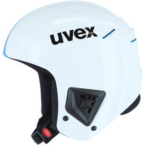 kask-do-skokow-narciarskich-