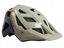 Inne w tym rozmiarze