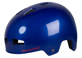 Kask Endura Pisspot  rowerowy przeszek-S/M - Endura