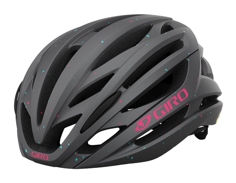 giro seyen mips review